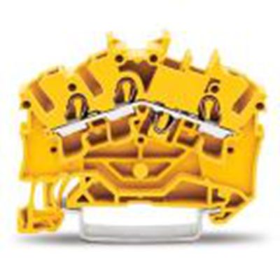 2002-6306 WAGO product image